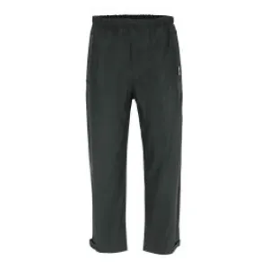 Herock&#x20;Pontus&#x20;Rain&#x20;Trousers