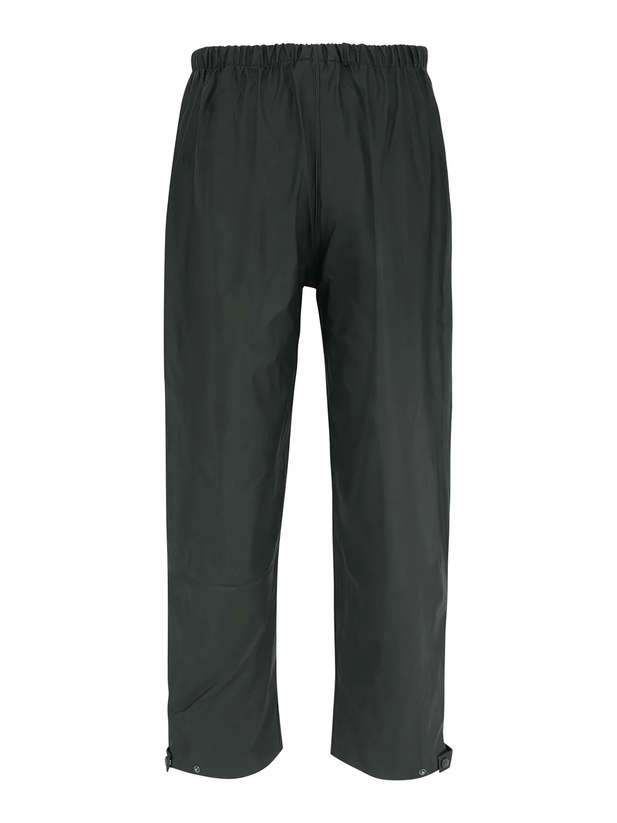 Herock&#x20;Pontus&#x20;Rain&#x20;Trousers