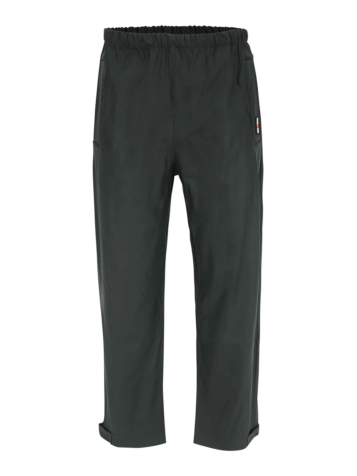 Herock&#x20;Pontus&#x20;Rain&#x20;Trousers