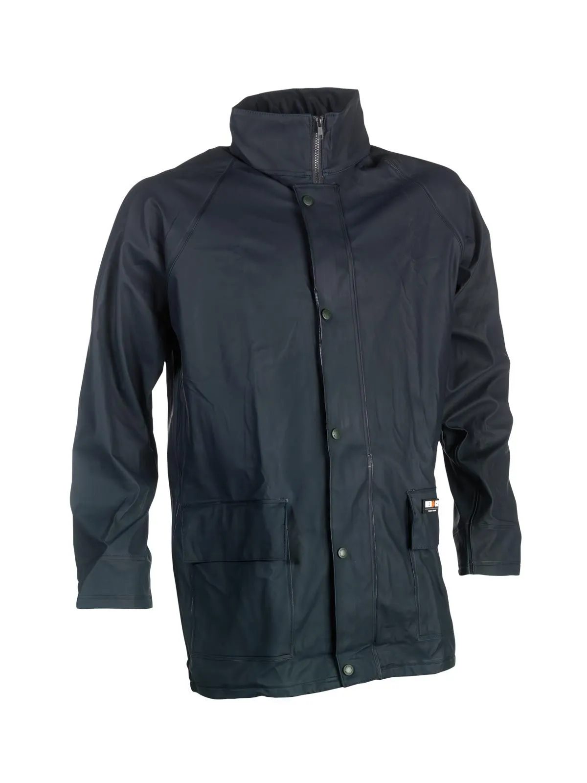 Herock&#x20;Triton&#x20;Rain&#x20;Jacket