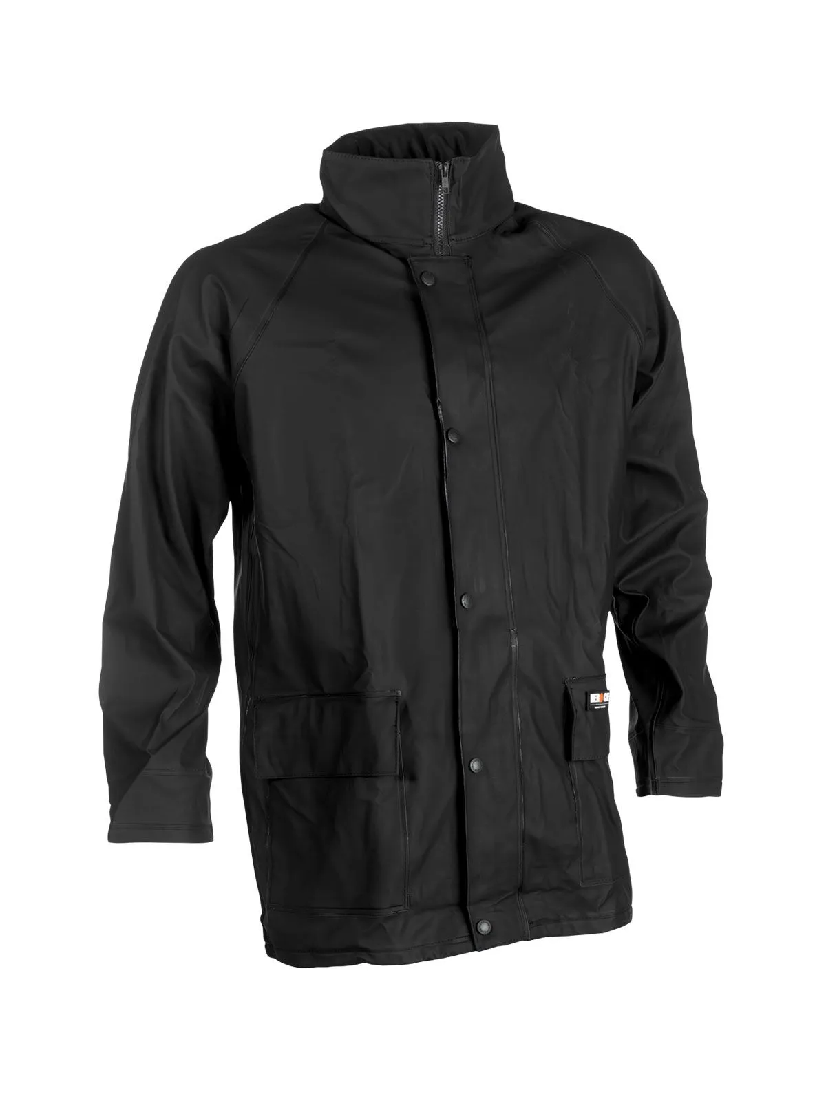 Herock&#x20;Triton&#x20;Rain&#x20;Jacket