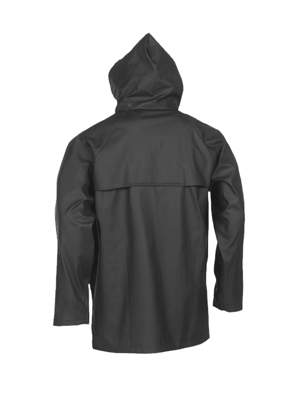 Herock&#x20;Triton&#x20;Rain&#x20;Jacket