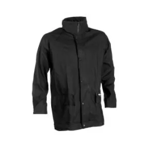 Herock&#x20;Triton&#x20;Rain&#x20;Jacket