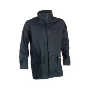 Herock&#x20;Triton&#x20;Rain&#x20;Jacket