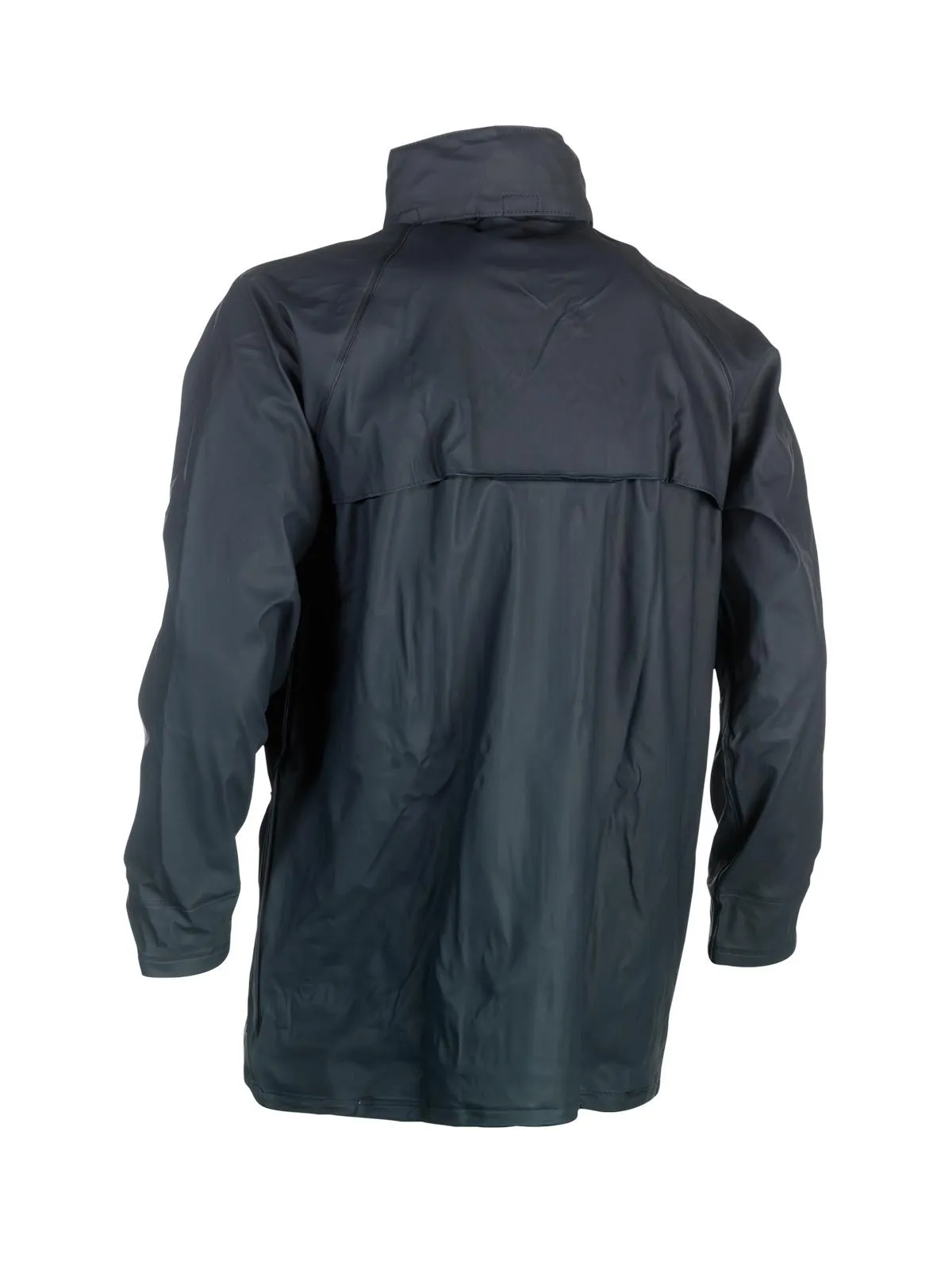 Herock&#x20;Triton&#x20;Rain&#x20;Jacket