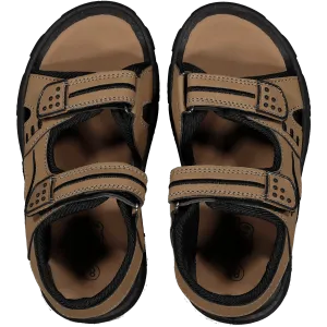 Hiking Sandals Younger Boys