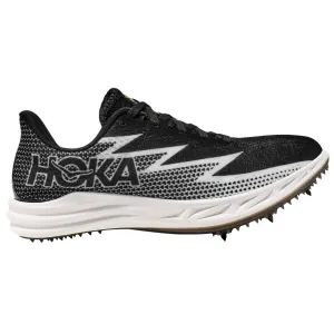 Hoka Crescendo MD Mens Running Shoes