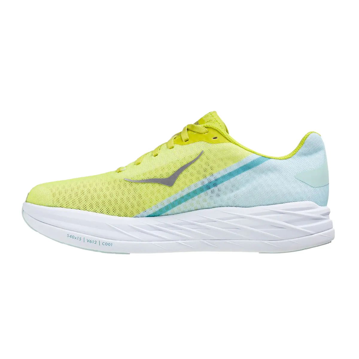 Hoka Rocket X