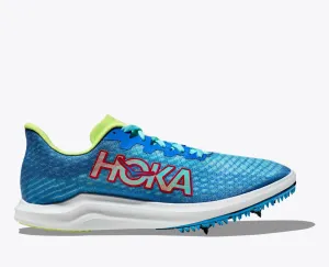 Hoka Unisex Cielo X 2 LD- Virtual Blue/Cloudless (1134533-VLB)