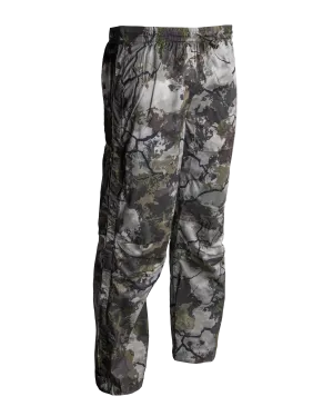 Hunter Climatex II Rain Pant