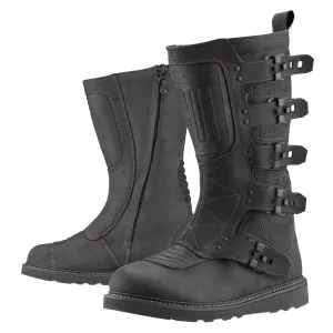 ICON Elsinore 2™ Boots