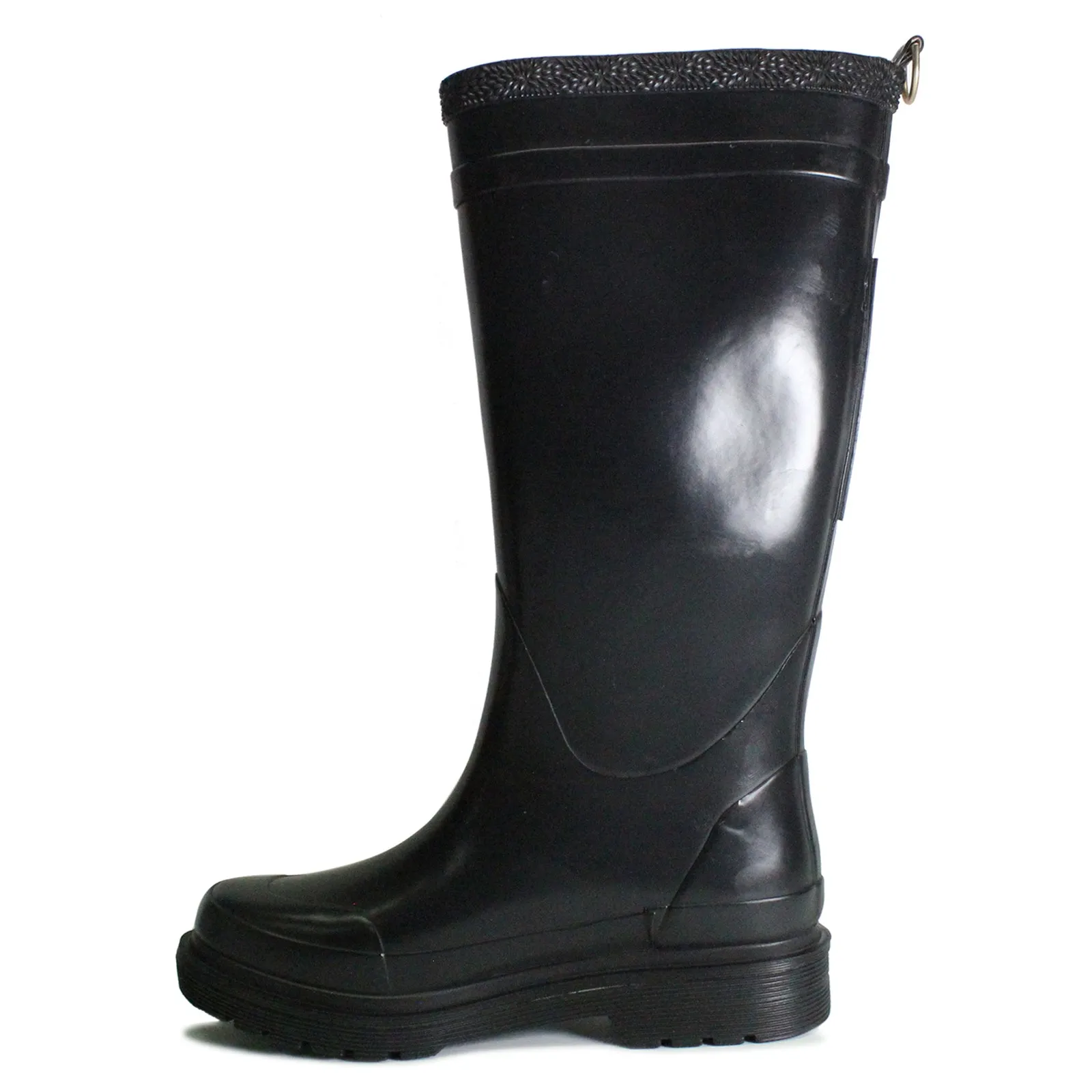 Ilse Jacobsen Womens Boots Rub350 Wellington - UK 4.5