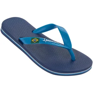 IPAMEMA MEN'S CLASSIC BRAZIL