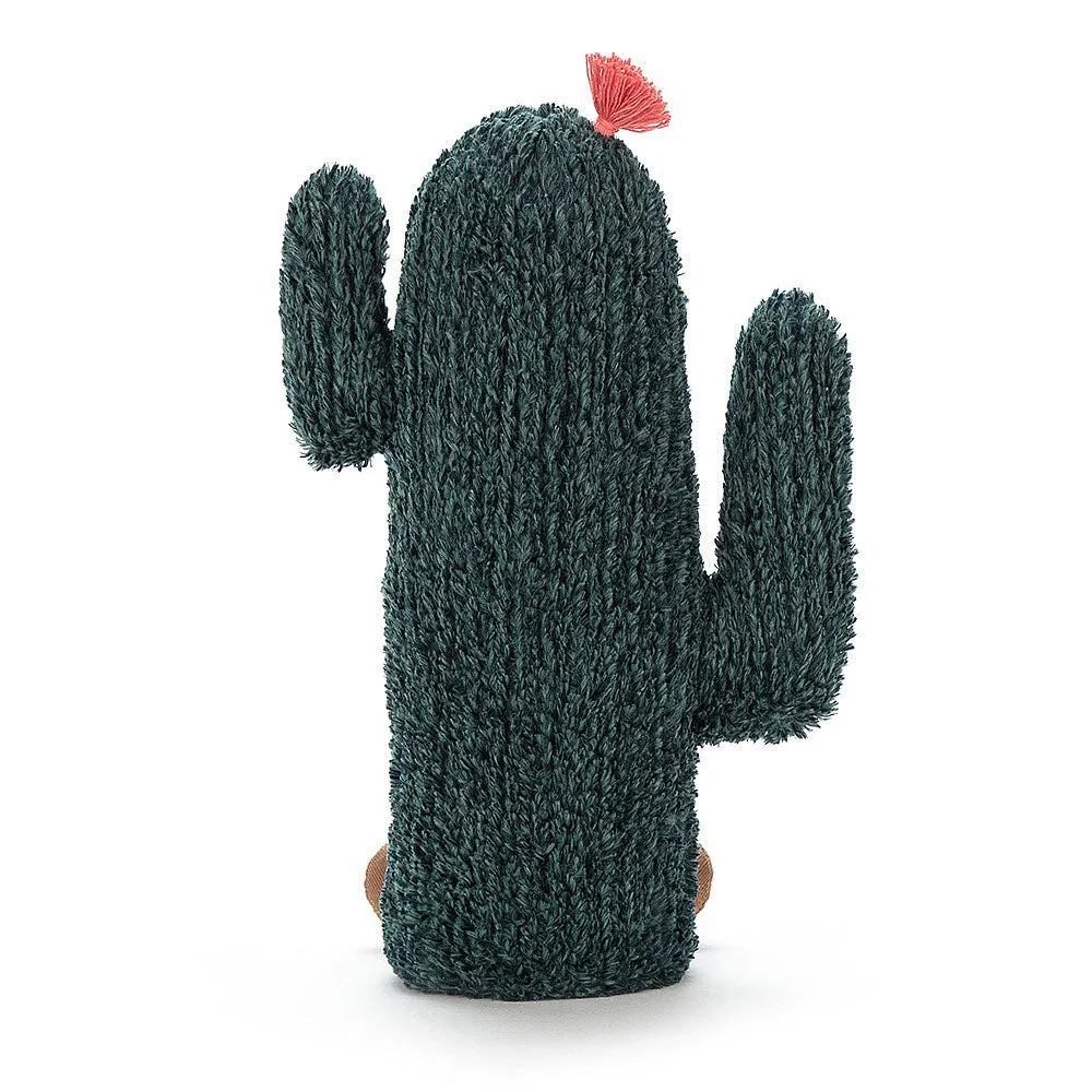 Jellycat Amuseable Cactus