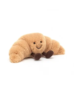 Jellycat Amuseables Croissant