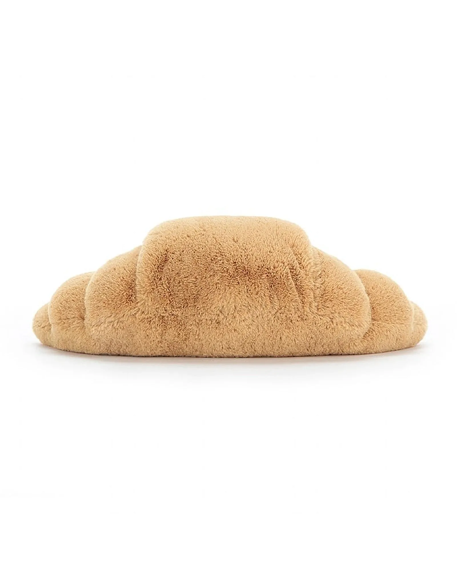 Jellycat Amuseables Croissant