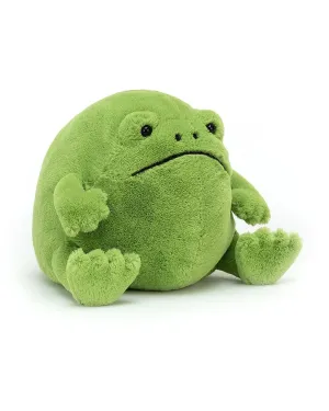 Jellycat Ricky Rain Frog