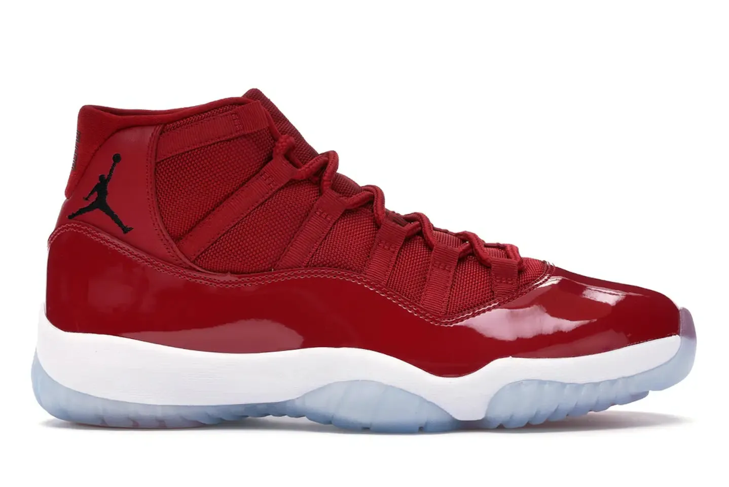 Jordan 11 Retro Win Like 96