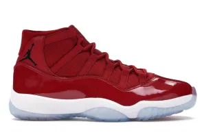 Jordan 11 Retro Win Like 96