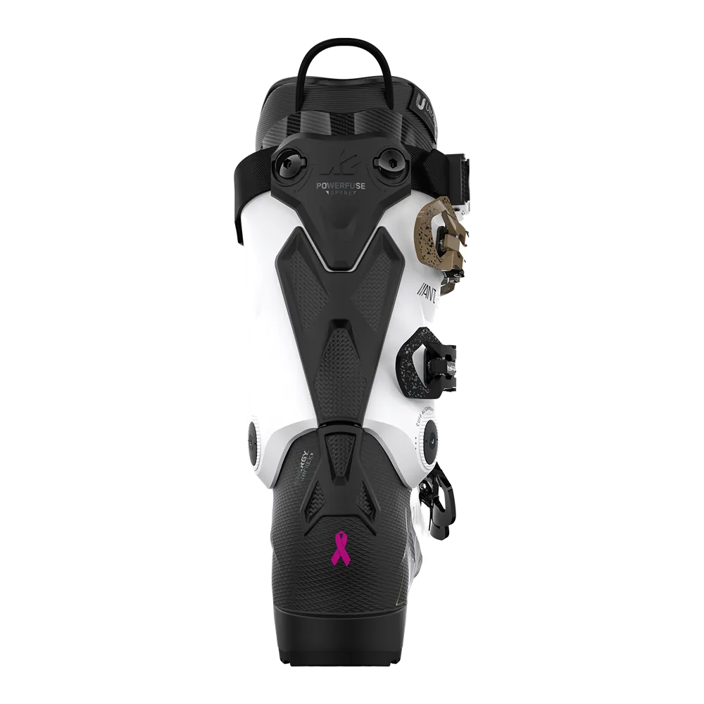 K2 2023 Anthem Pro Women's Ski boot