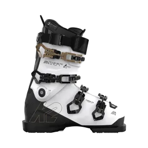 K2 2023 Anthem Pro Women's Ski boot