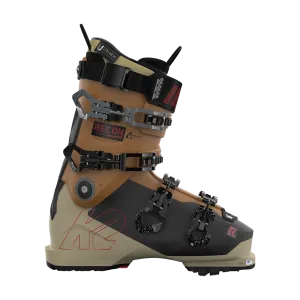 K2 2023 Anthem Team LV Women's Ski boots