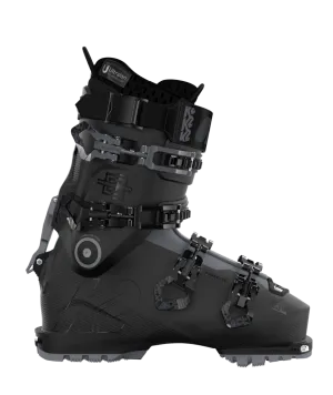 K2 2023 Mindbender W Team LV Women's Ski Boots