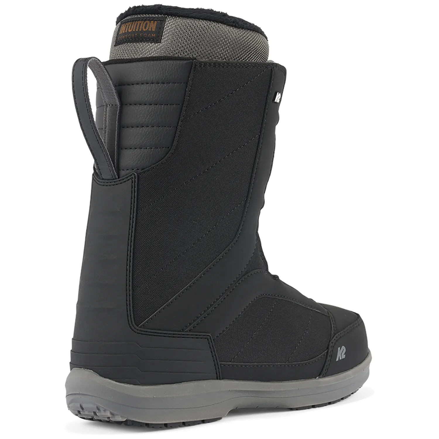 K2 Haven Boots 2025 - Women's