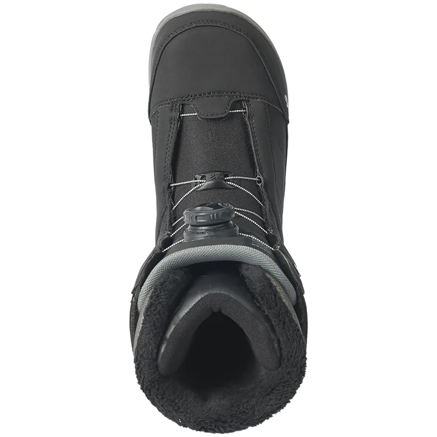 K2 Haven Boots 2025 - Women's