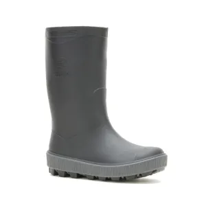 Kamik The RIPTIDE Rain Boot youth