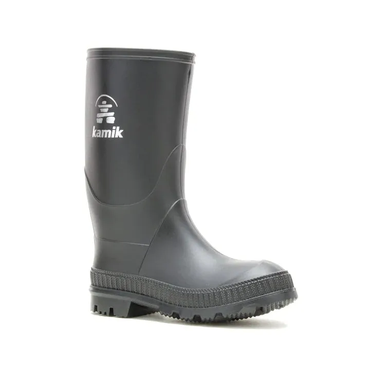 Kamik The STOMP Rain Boots childrens