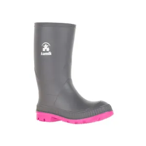 Kamik The STOMP Rain Boots  childrens