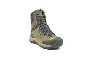 KEEN. REVEL 4 HIGH POLAR