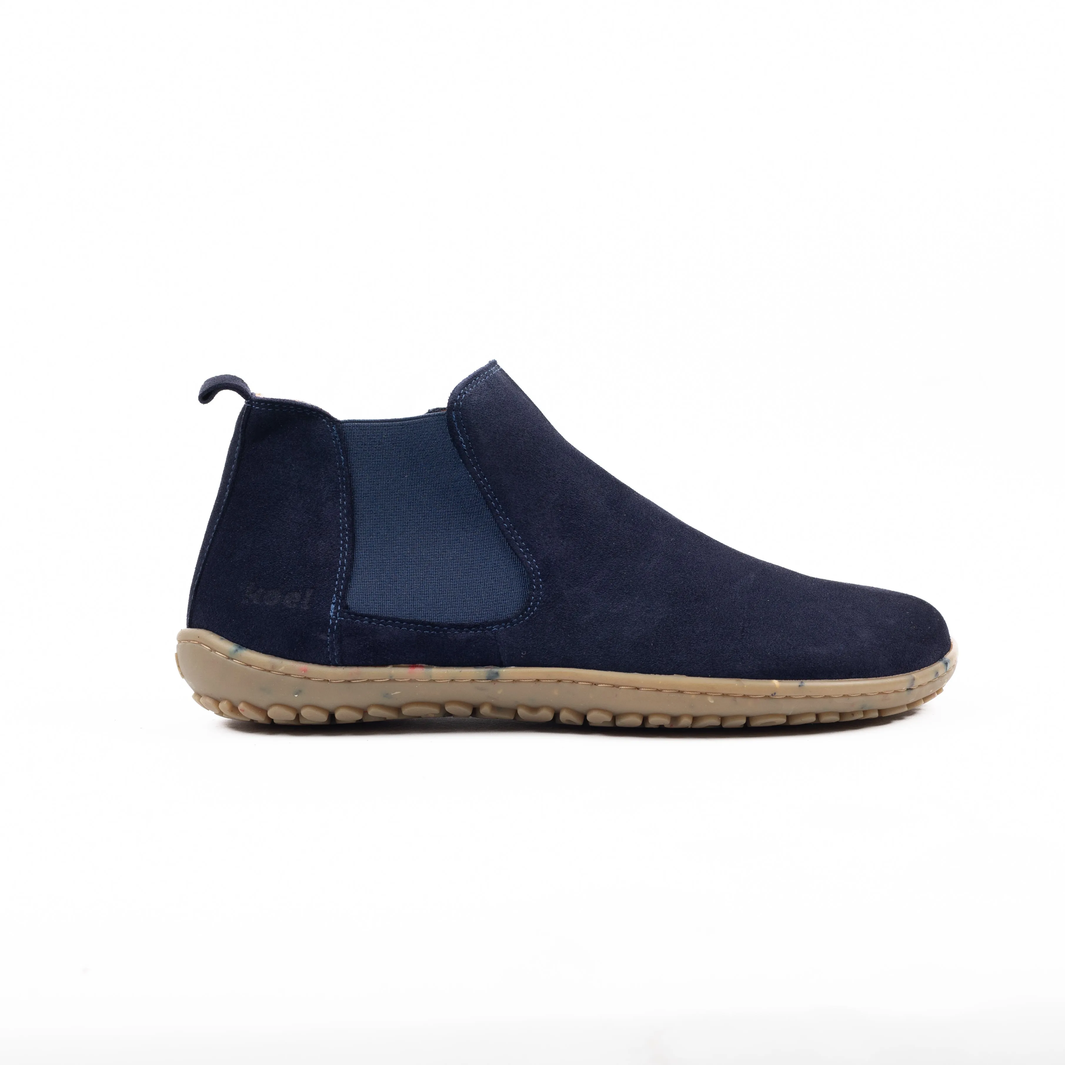 Koel Barefoot Chelsea Boots - Ilene Eco - FINAL SALE