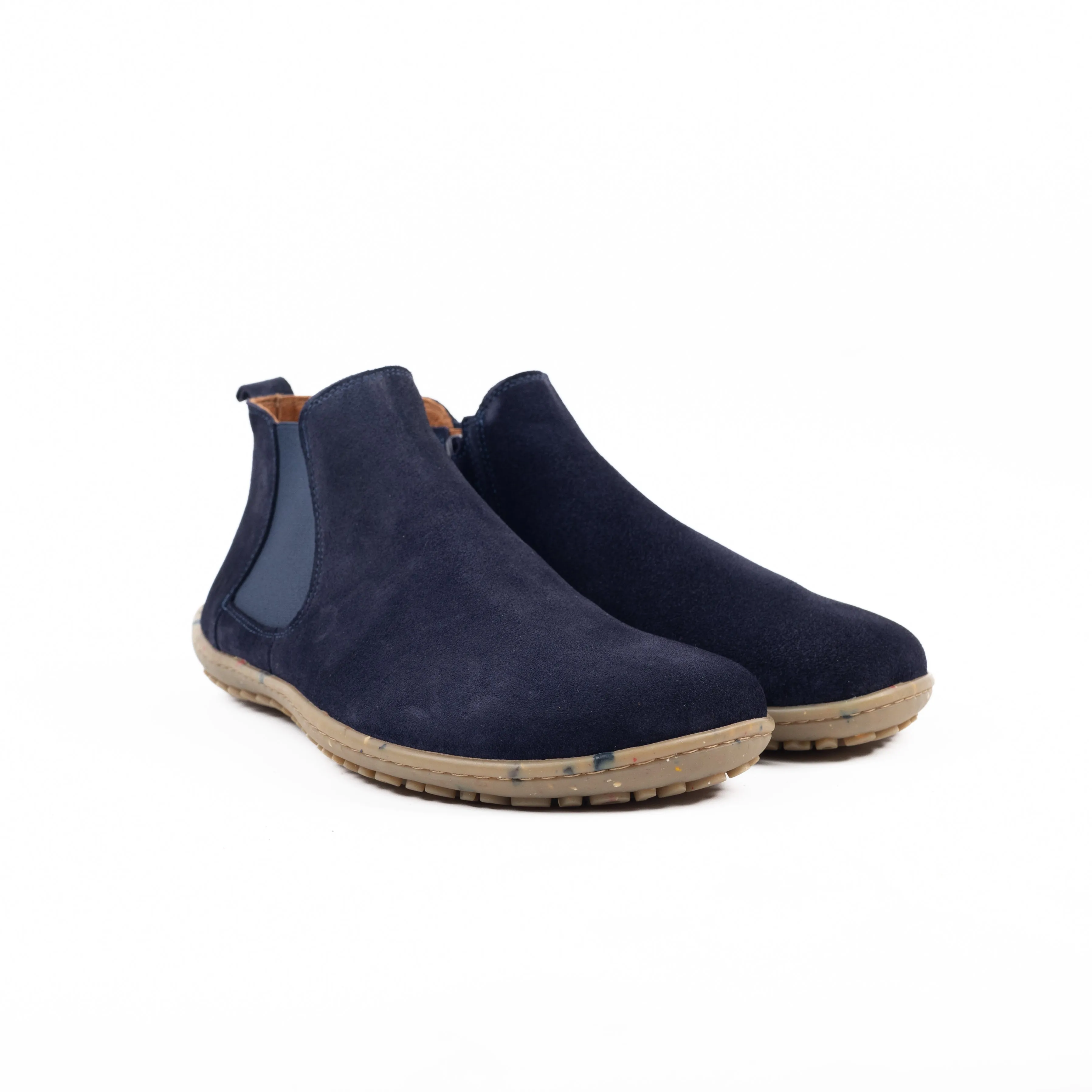 Koel Barefoot Chelsea Boots - Ilene Eco - FINAL SALE