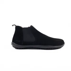 Koel Barefoot Chelsea Boots - Ilene Eco - FINAL SALE