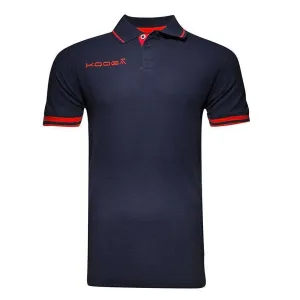 Kooga Adults Pique Polo