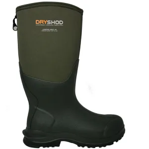 Legend MXT Rain Boots