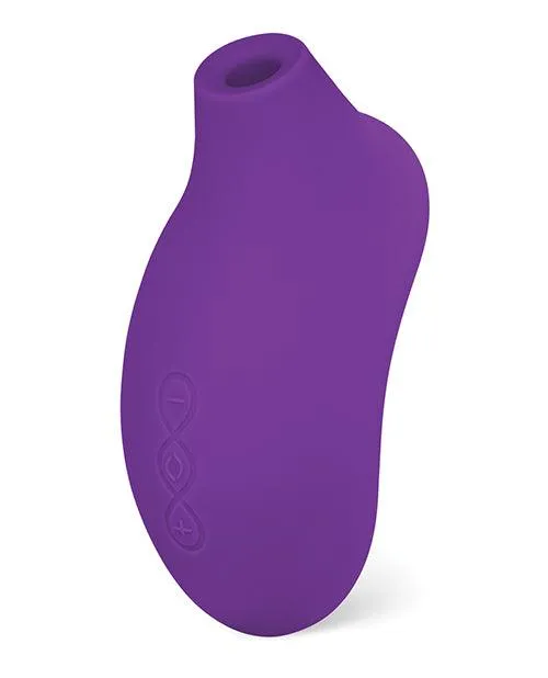 Lelo Sona Cruise Clitoral Massager