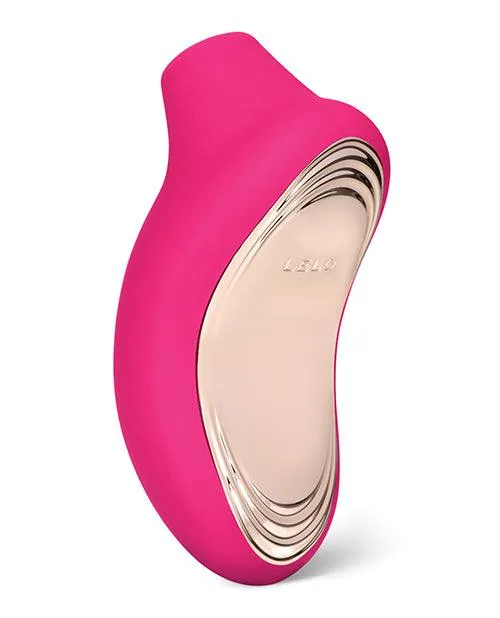 Lelo Sona Cruise Clitoral Massager