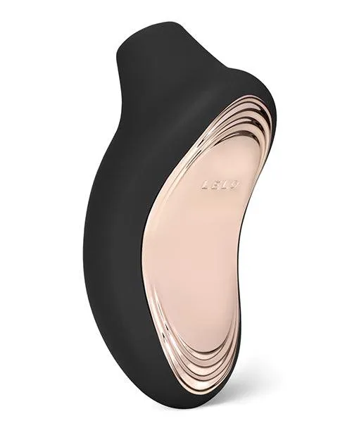 Lelo Sona Cruise Clitoral Massager