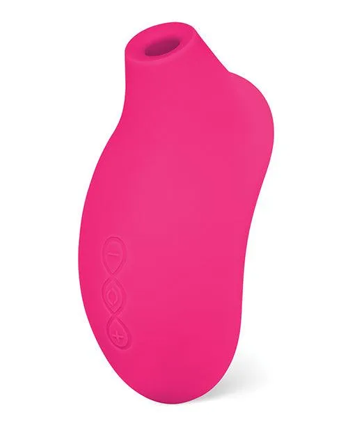 Lelo Sona Cruise Clitoral Massager