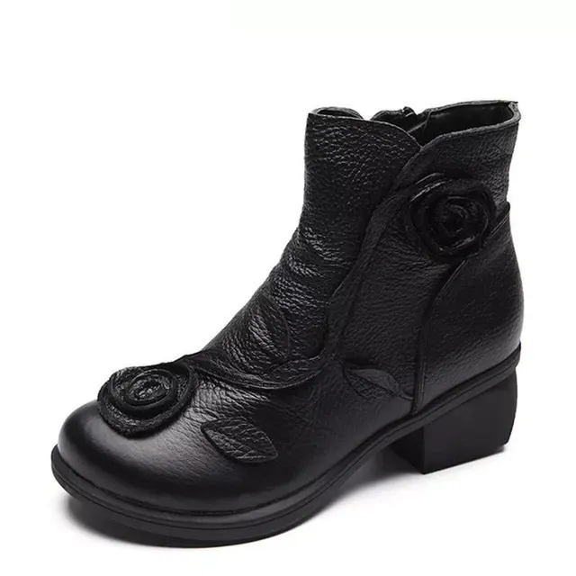 Linares Women's Boots