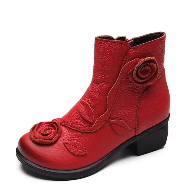 Linares Women's Boots