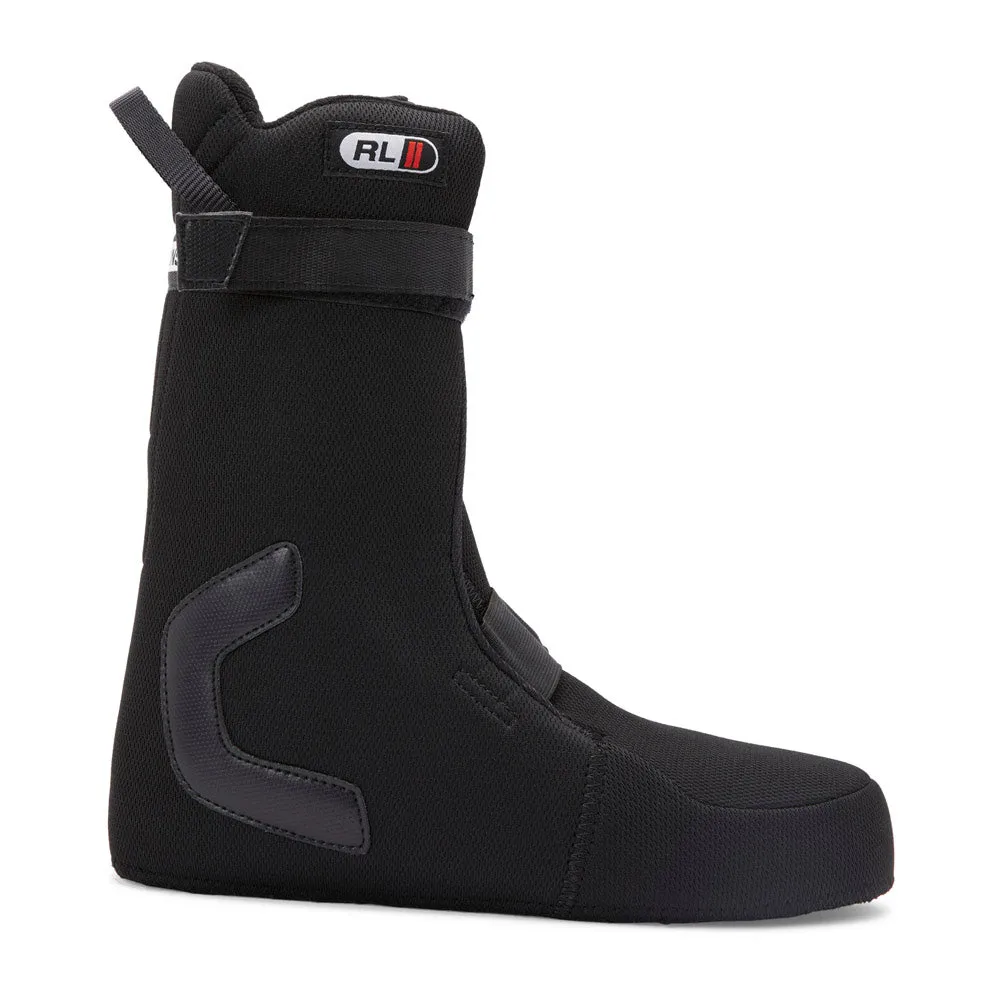 Lotus Snowboard Boots - Womens