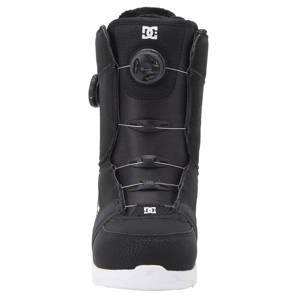 Lotus Snowboard Boots - Womens