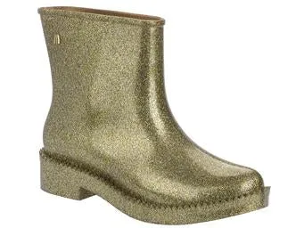 Melissa Drop Rain Boot