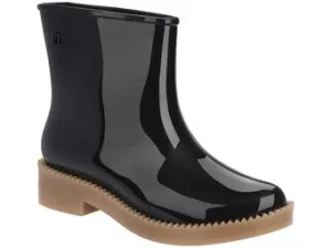 Melissa Drop Rain Boot