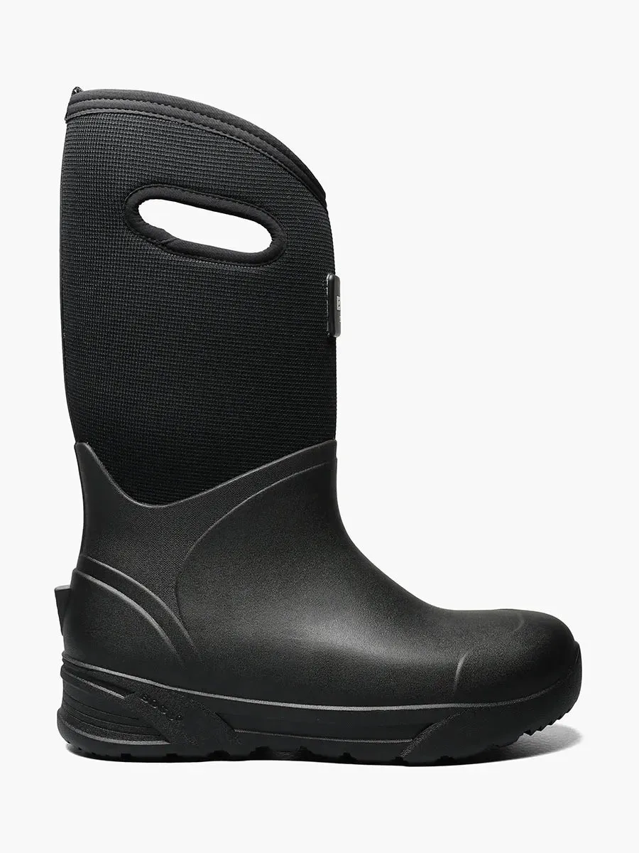 Men's Bozeman Tall Winter Boots