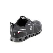 Men's Cloud 5 Waterproof